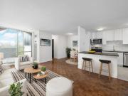 7110 Darcel Avenue 2 Bedroom Apartment for Rent at 7110...