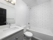 7110 Darcel Avenue 3 Bedroom Apartment for Rent at 7110...