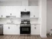 7110 Keswick Drive Southwest