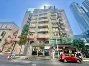 711/118 Franklin Street, Melbourne Apartment for rent... 711/118 Franklin Street, Melbourne Apartment for rent...