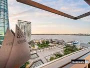 711/11 Barrack Square, Perth, WA 6000