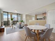 711/140 Maroubra Road, Maroubra NSW 2035 Apartment For...