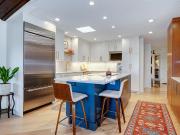 7111 Applewood Drive