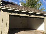 7111 Brendam Ln, Houston, TX 77072 | MLS #90660 | Compass