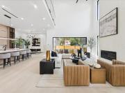 7111 Coronado Avenue