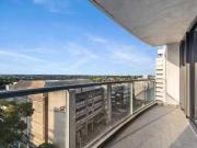 711/1 Sergeants Lane, St Leonards, NSW 2065