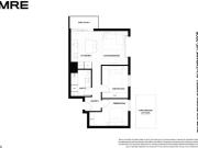 711/25 Coventry Street, SOUTHBANK Apartment for rent...