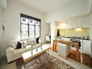 711/29 Market Street