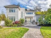 7112 Beechwood Street, Vancouver, BC, V6P 5V4 house for... 7112 Beechwood Street, Vancouver, BC, V6P 5V4 house for...