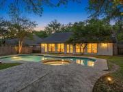7112 Fireoak Dr, Austin, TX 78759