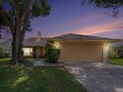 7112 Hollowell Dr, Tampa, FL 33634