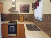 7/112 Rose Terrace, Wayville, SA 5034