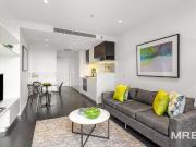 711/35 Wilson Street, South Yarra