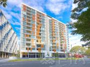 711/39 Kent Road Mascot