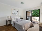 7/113 Regatta Road, Canada Bay NSW 2046 Apartment For...