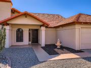 7113 W Julie Dr, Glendale, AZ 85308 | Compass