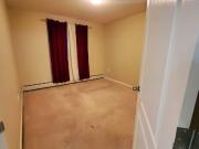 #7114, 7327 South Terwillegar Dr NW 2 Bedroom Apartment... #7114, 7327 South Terwillegar Dr NW 2 Bedroom Apartment...