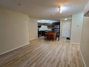 #7114, 7327 South Terwillegar Dr NW