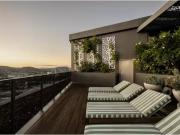 711/4 Edmondstone Street, South Brisbane Apartment for...