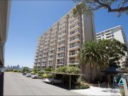 Unit for Rent In South Perth