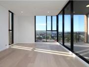 711/5 Maple Tree Road, Westmead Apartment for rent...