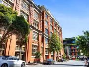7/115 Oxford Street, Collingwood, VIC 3066