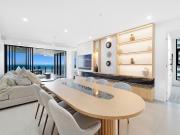 7/116 The Esplanade, Surfers Paradise QLD 4217 Apartment...
