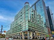 711/71 Blue Jays Way, Toronto | For Rent @ $8,500 |...