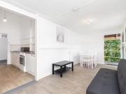 7/117 119 Churchill Street, Maryborough, QLD 4650