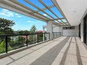 7/117 119 Wellington Street, BONDI BEACH Apartment for...