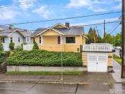 7117 12th Ave NE, Seattle, WA 98115
