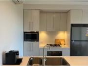 711/7 Australia Avenue, Sydney Olympic Park Apartment...