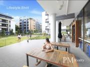 Surprises of Style and Space in a Large Three Bedroom... Surprises of Style and Space in a Large Three Bedroom...