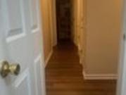 7118 Kingsland Dr, Memphis, TN 38125 [Updated 12/18]