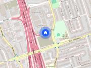 711 10 Gibbs Road, Etobicoke, Ontario, M9B 0E2