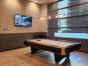 711, 1121 6 Avenue, SW, Calgary, AB