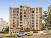 7/11 15 Ocean Street, Wollongong Apartment for rent...