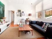 7/11 17 Stanley Street, Darlinghurst NSW 2010