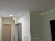 711 2020 Bathurst Street in Toronto: Humewood Cedarvale...