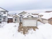 711 21 Street, Cold Lake, AB, T9M 1M8 house for sale |...