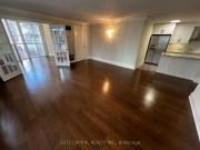 711 24 Wellesley Street W, Toronto | Leased, C12484 |...