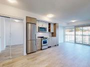 711 251 Manitoba Street, Etobicoke | For Rent @ $2,300 |...