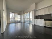 711 2 Lake Shore Boulevard W, Etobicoke | Leased, W12647...