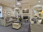 711 300 Bloor Street E