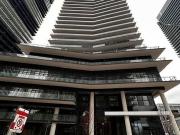 711 38 Annie Craig Drive, Etobicoke | Terminated, W12716...