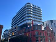 711 425 FRONT Street E, Toronto | Terminated, C12667 |...