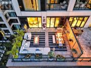 711 455 Wellington Street W, Toronto, ON, M5V 0V8 condo...