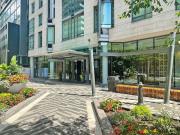 711 45 Charles Street E, Toronto | For Rent @ $2,250 |...