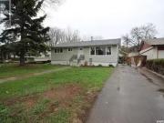 711 4Th Street E, Shaunavon, SK, S0N 2M0 house for sale Lis. 711 4Th Street E, Shaunavon, SK, S0N 2M0 house for sale Lis.