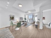 711 664 Spadina Avenue, Toronto | For Rent @ $2,950 |...